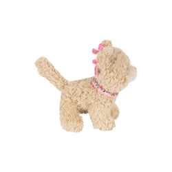 Activity-Katze, Konges Sl&oslash;jd