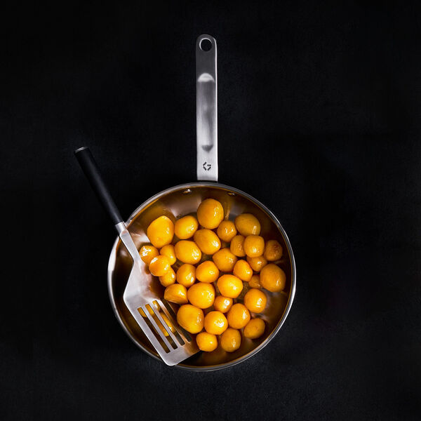 Palette, Gastrotools