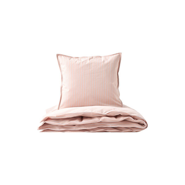 Junior Bedding, sunday, Studio Feder