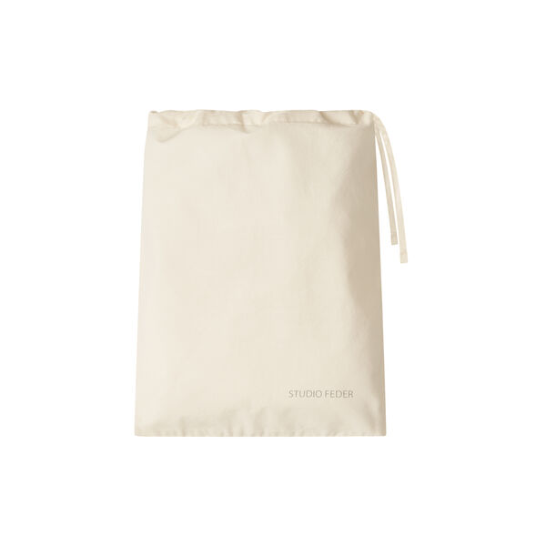 Junior Bedding, ivory, Studio Feder