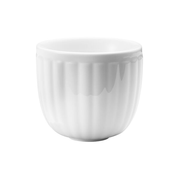 Bernadotte Thermobecher 2 St&uuml;ck, Georg Jensen