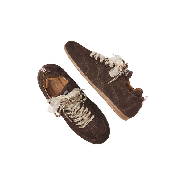 June Haylee Sneakers, sierra corvino, VIA VAI
