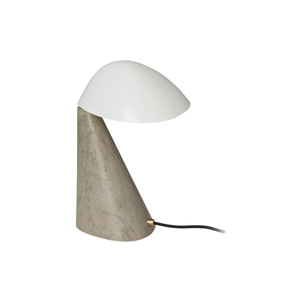 Fellow Tischlampe, Fredericia Furniture