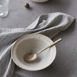 Napkin, dubby, By Mogensen