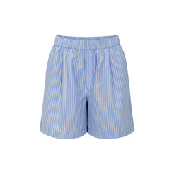 TDCami Shorts, chambray blue, Tooday