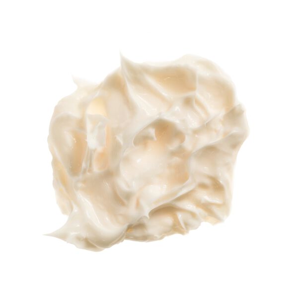 The Foot Cream, Nailberry