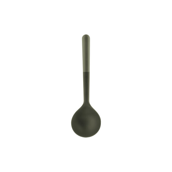 Green Tool Ladle, Eva Solo