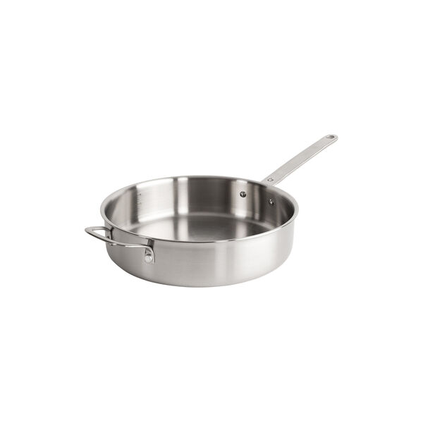 5-lagige Sautépfanne Ø 28 cm, Gastrotools