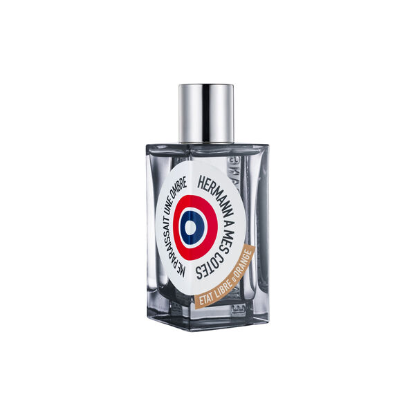 Hermann Eau de Parfum Hermann Eau de Parfum, Etat Libre d’Orange