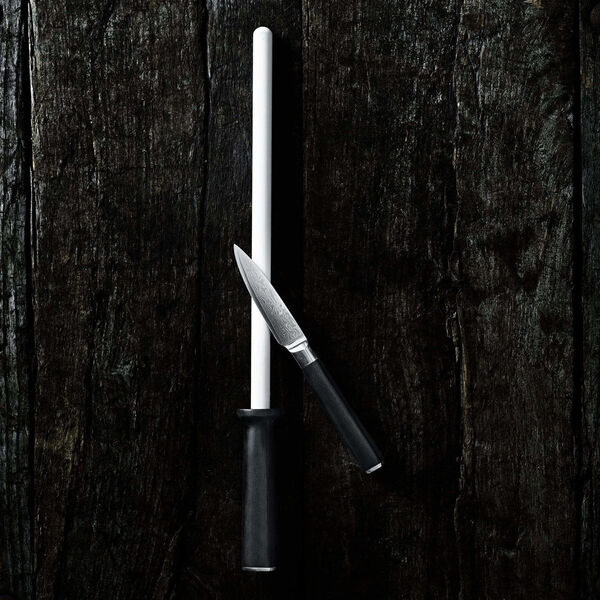 Keramischer Wetzstahl, Gastrotools