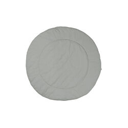 Play Mat, Franck & Fischer