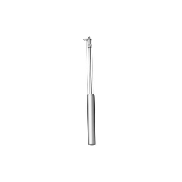 Original Käseschneider Original Käseschneider, Stelton