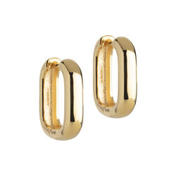 Quadratische Ringe, ENAMEL Copenhagen