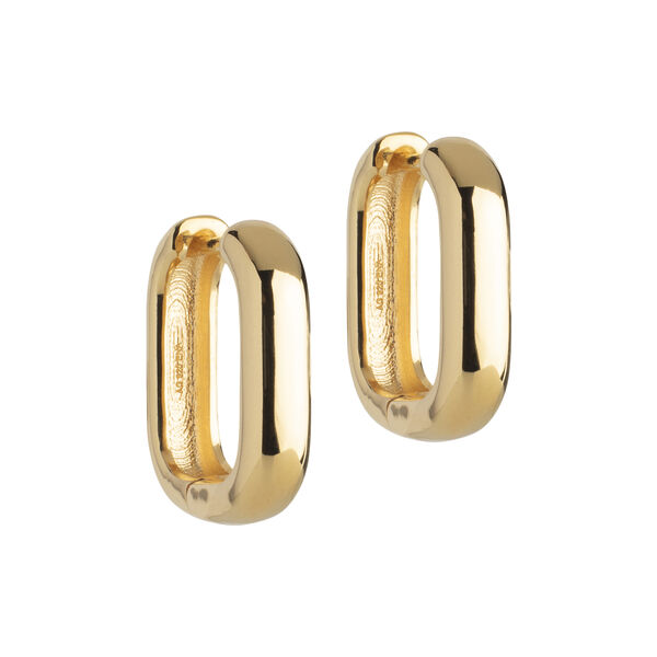 Quadratische Ringe, ENAMEL Copenhagen