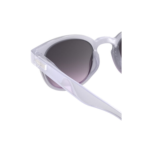 #C JUNIOR Sonnenbrille, violet dawn, IZIPIZI