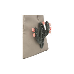 Lalee Aktivitätsbogen, Done by Deer