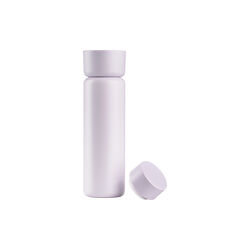 Thermo bottle Singles 650 ml, lupine, Zone Denmark