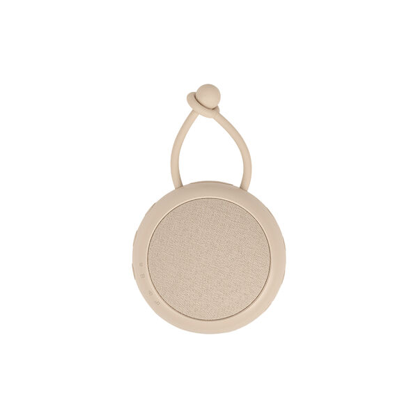 White Noise Machine, rose cloud, Moonboon