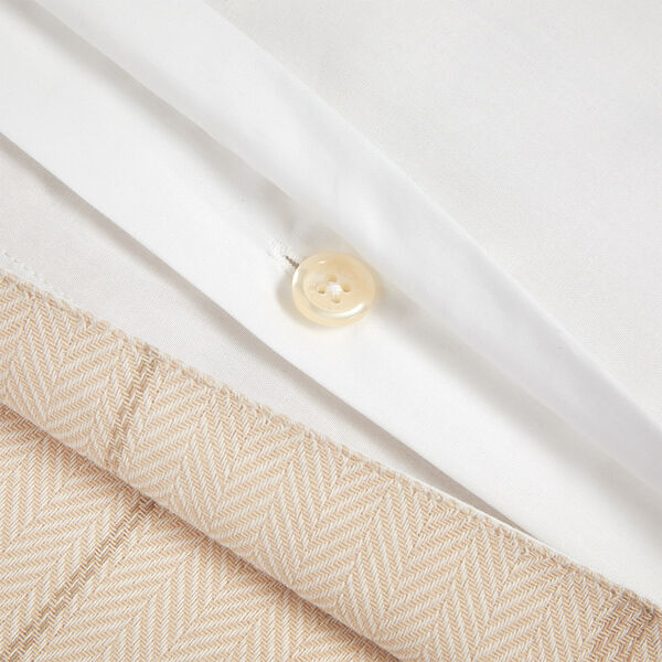 Tyler Duvet Cover, Ralph Lauren Home