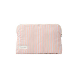 Celia Toiletry Bag, sunday, Studio Feder