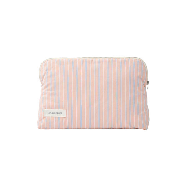 Celia Toiletry Bag, sunday, Studio Feder