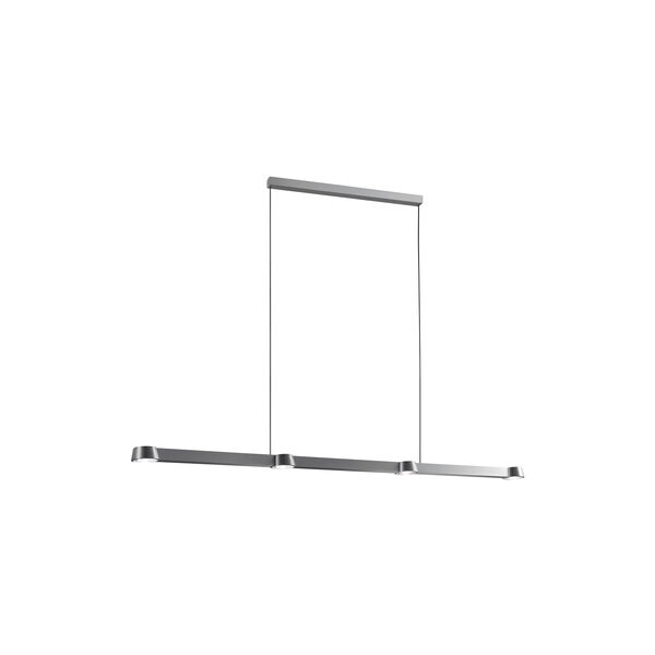 OPTIC LINEAR S1500 Pendant, LIGHT-POINT