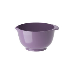 NEW Margrethe Bowl, lavender, Rosti