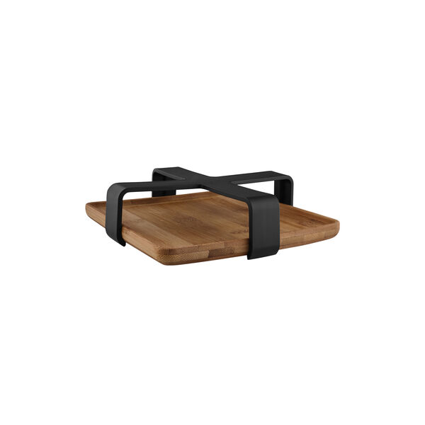 Nordic Kitchen Napkin Holder, Eva Solo