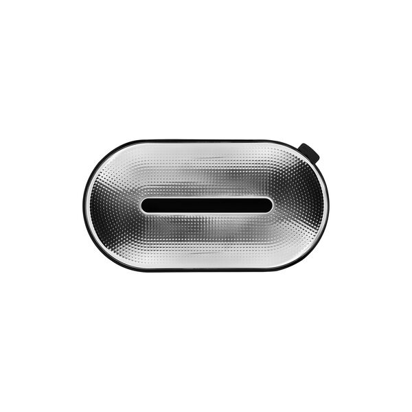 VIPP270 Brotkasten, Vipp