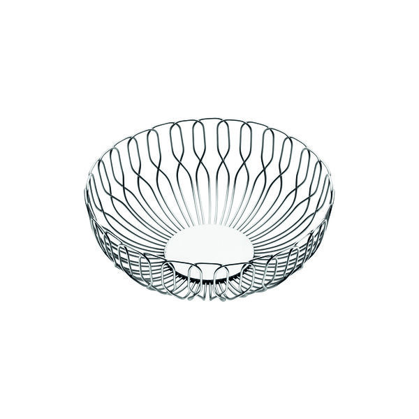 Alfredo Brotkorb, klein, Georg Jensen