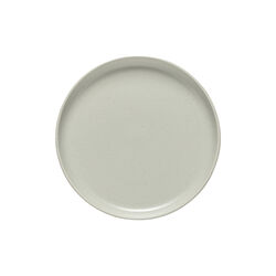 Pacifica mittagsteller, Casafina