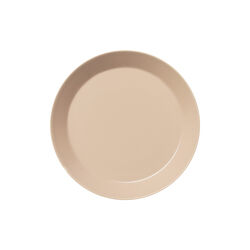 Teema Teller, puder, Iittala