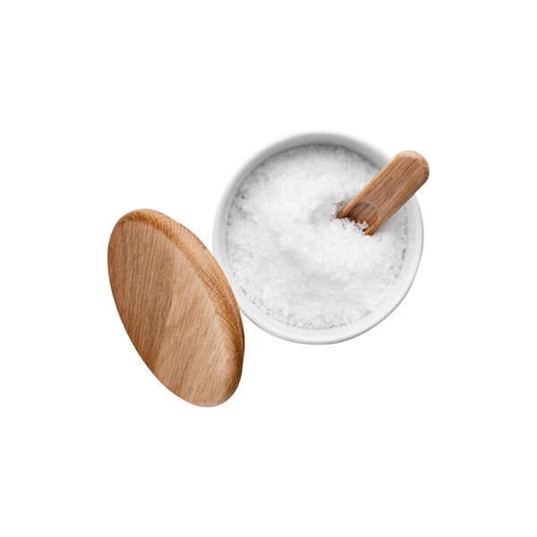 Legio Nova Salznäpfchen, Eva Trio