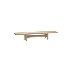 Nordsø Bank, onecollection