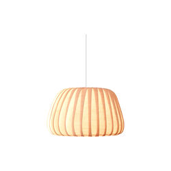 TR19 Pendant, birch, Tom Rossau