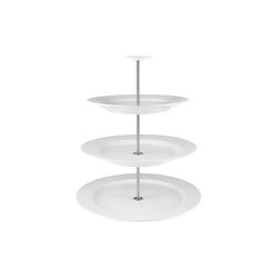 Legio Nova Etagere, Eva Trio