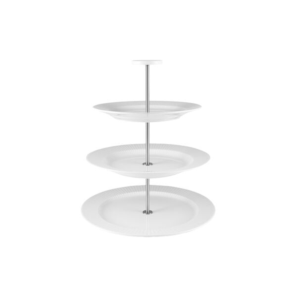Legio Nova Etagere Legio Nova Etagere, Eva Trio