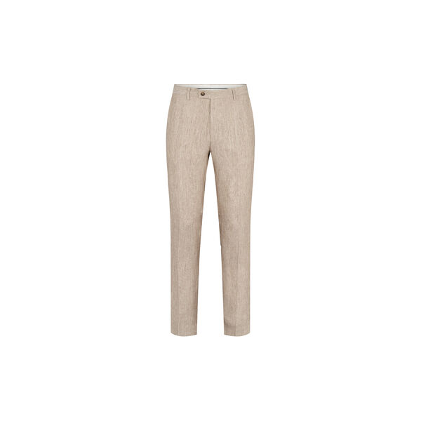 6809 M - Brandon, light camel, SAND Copenhagen