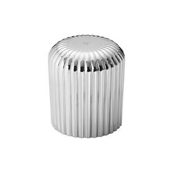 Bernadotte Champagnerkorken, Champagne, Georg Jensen