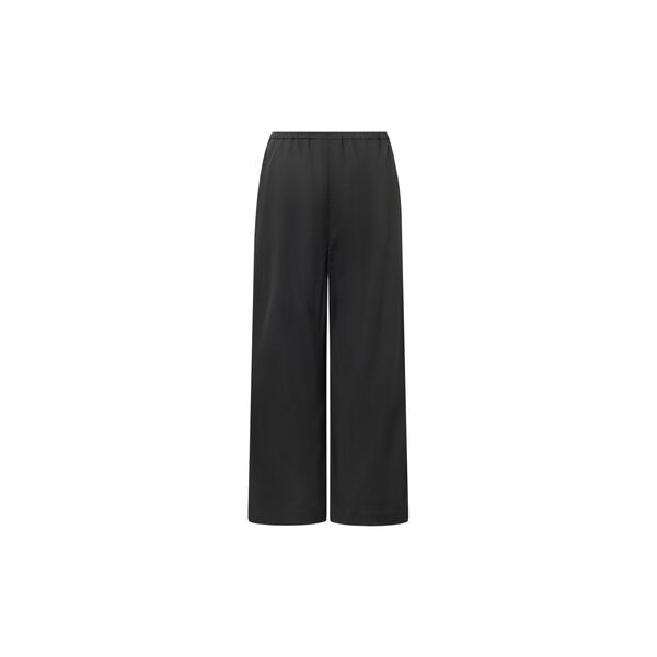 Bella Pants, black, Studio Feder