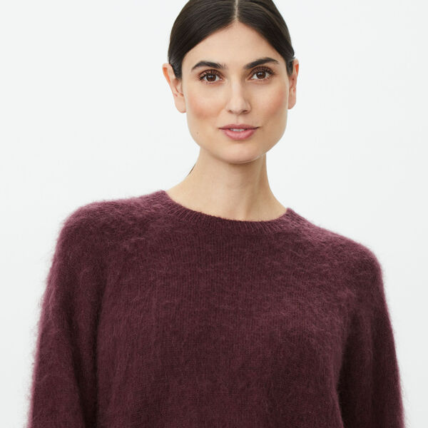 MaFirdis Top, fig, Masai