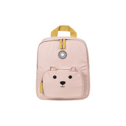 Saga&nbsp;Backpack, Franck & Fischer