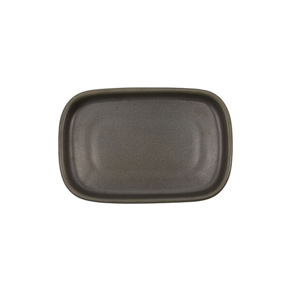 MKDatura Tray, dark grey, Meraki