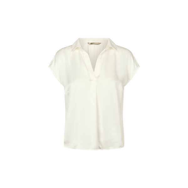1344PBOKasra blouse, star white, PBO