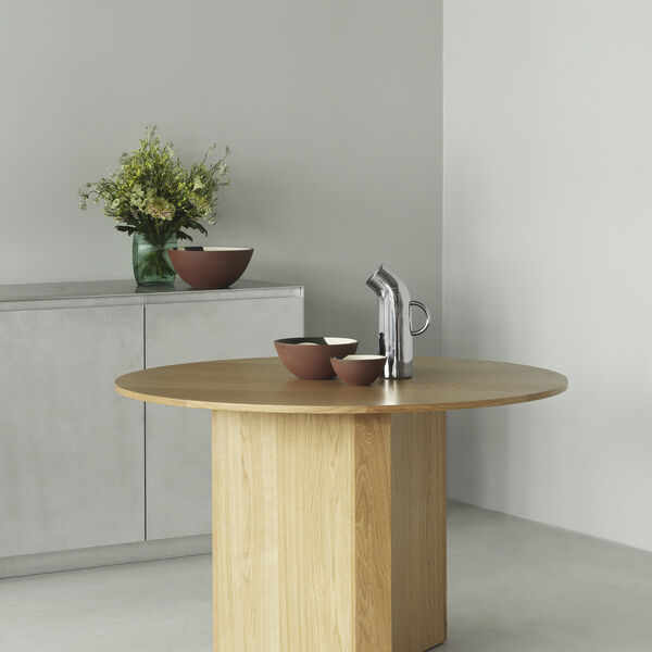 Line Bowl Ø 15 cm, Normann Copenhagen