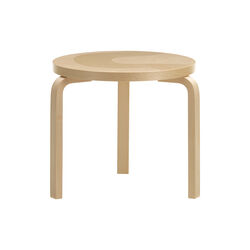 Table 90D Seireeni, Artek