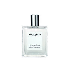 White Moss Eau de Cologne, Acca Kappa