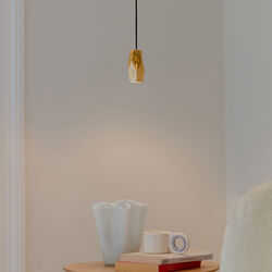 Brighter Days Pendant, UMAGE