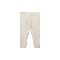 NalineSB Leggings, off white, Sofie Schnoor