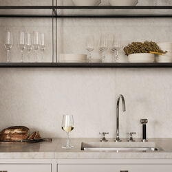 Carat Weingl&auml;ser 2 St&uuml;ck, Orrefors